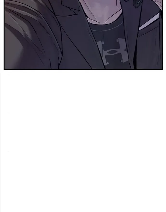 Director Kim Chapter 4 page 13 - 