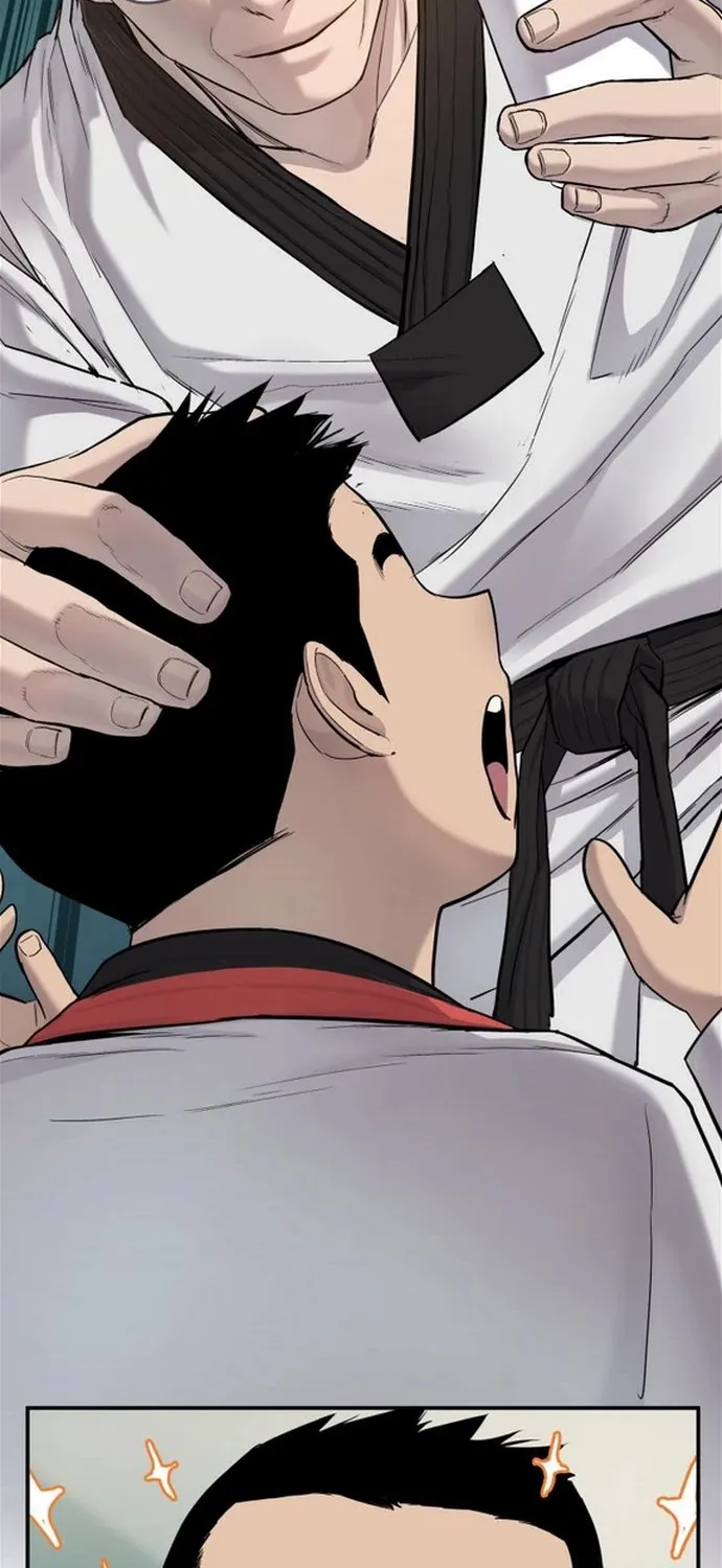 Director Kim Chapter 4 page 123 - 