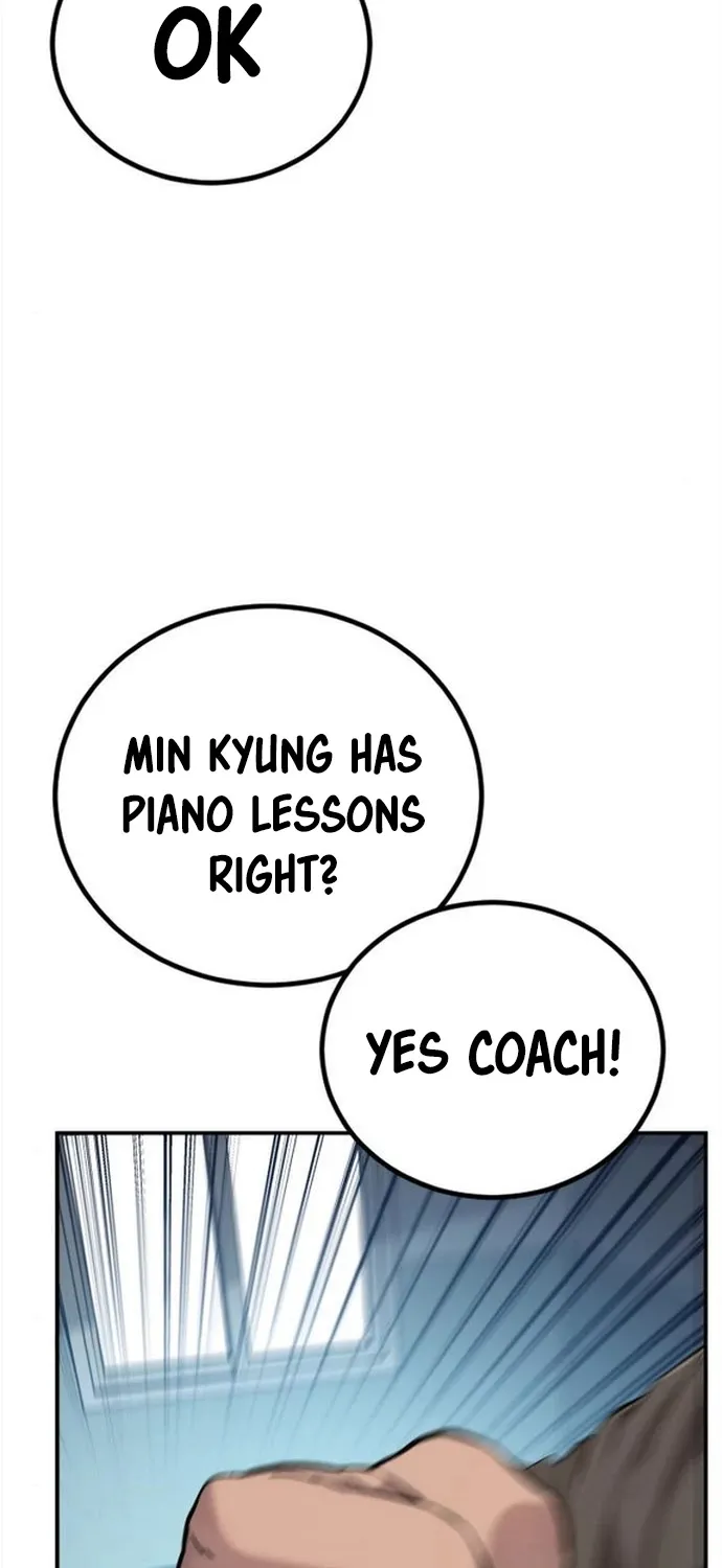 Director Kim Chapter 4 page 127 - 