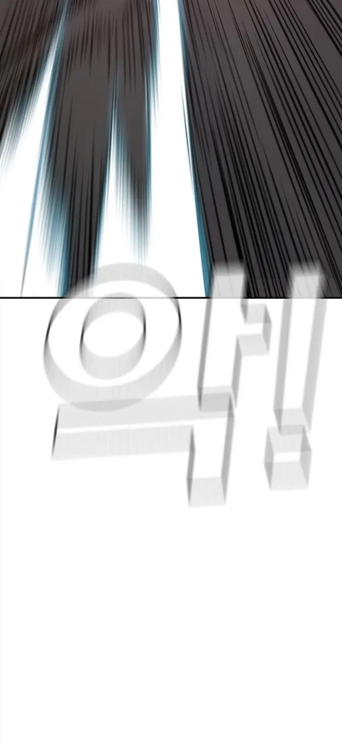 Director Kim Chapter 4 page 130 - 