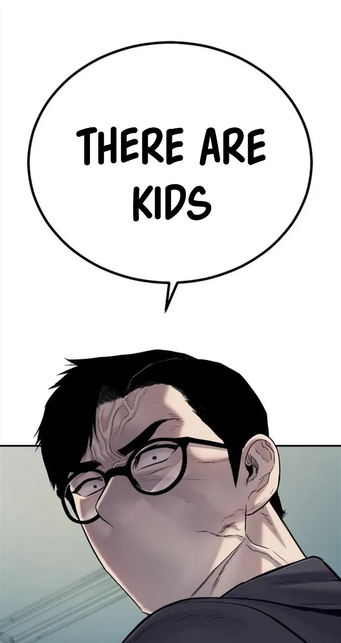 Director Kim Chapter 4 page 131 - 
