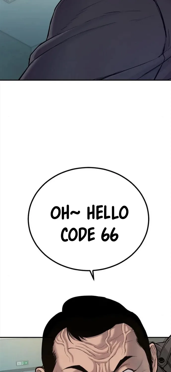 Director Kim Chapter 4 page 132 - 