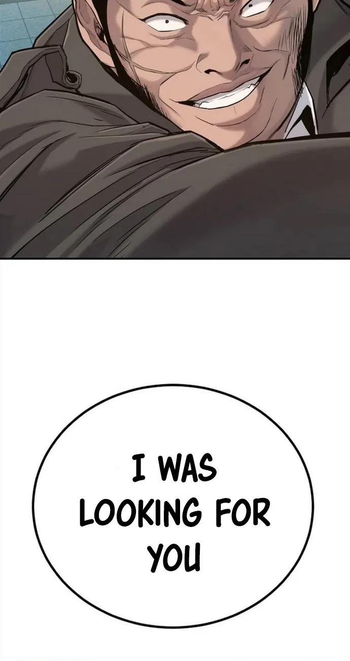 Director Kim Chapter 4 page 133 - 
