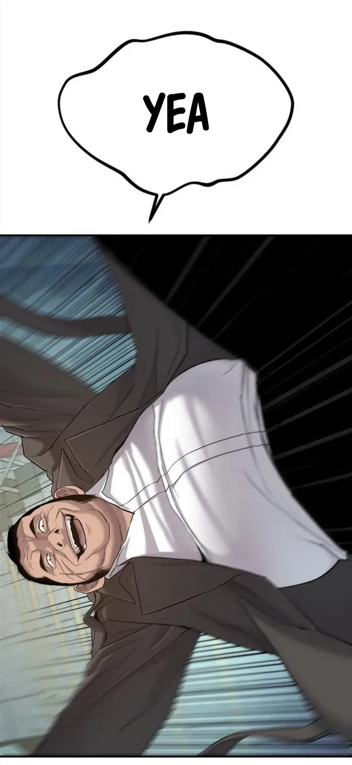 Director Kim Chapter 4 page 135 - 