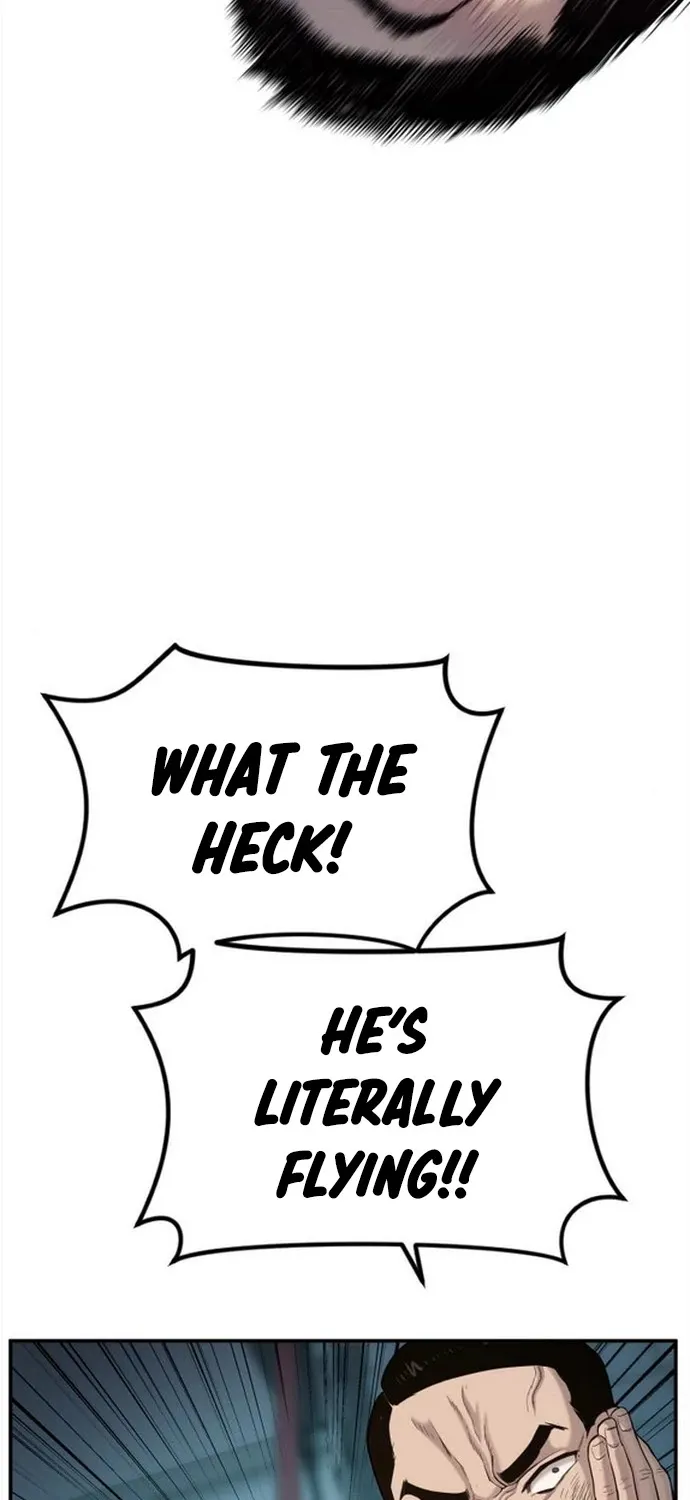 Director Kim Chapter 4 page 141 - 