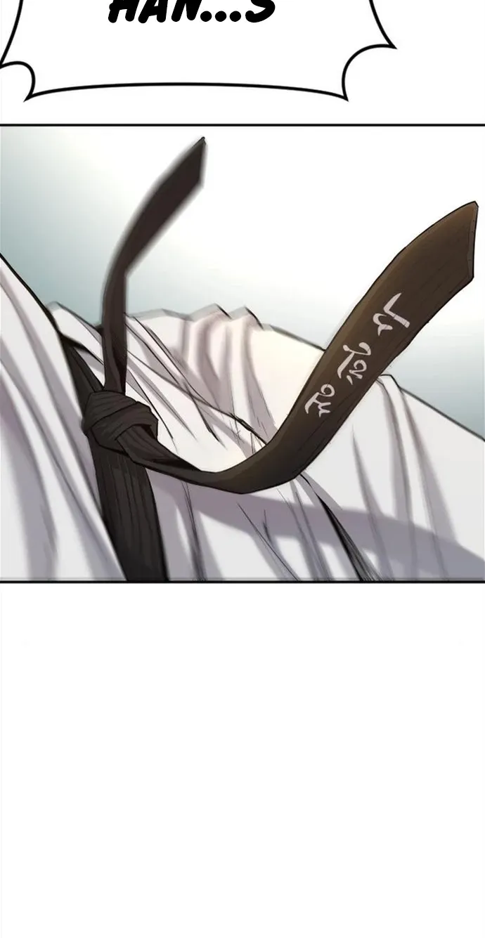 Director Kim Chapter 4 page 143 - 