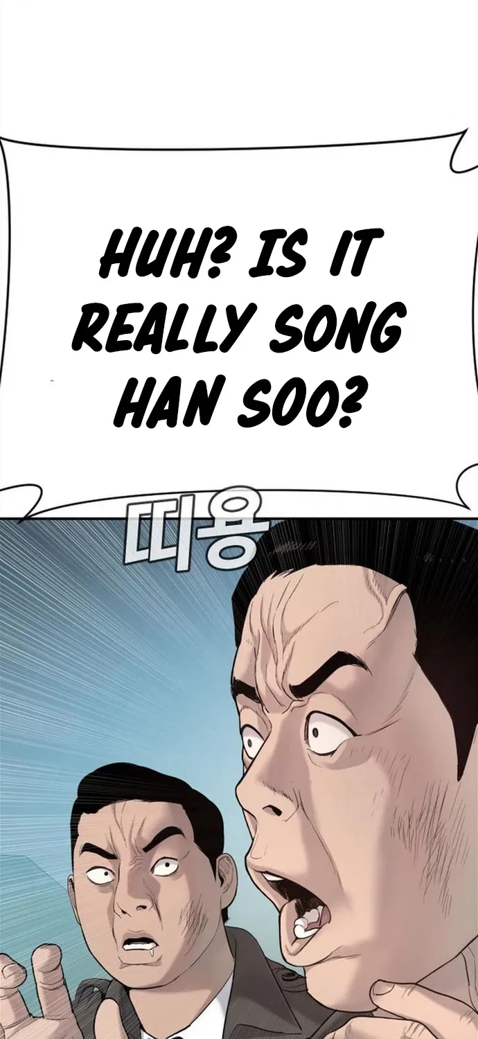 Director Kim Chapter 4 page 144 - 