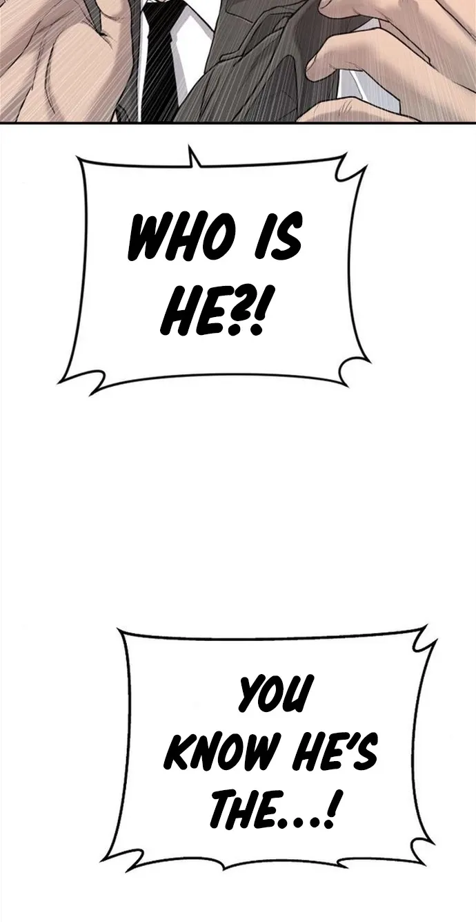 Director Kim Chapter 4 page 145 - 