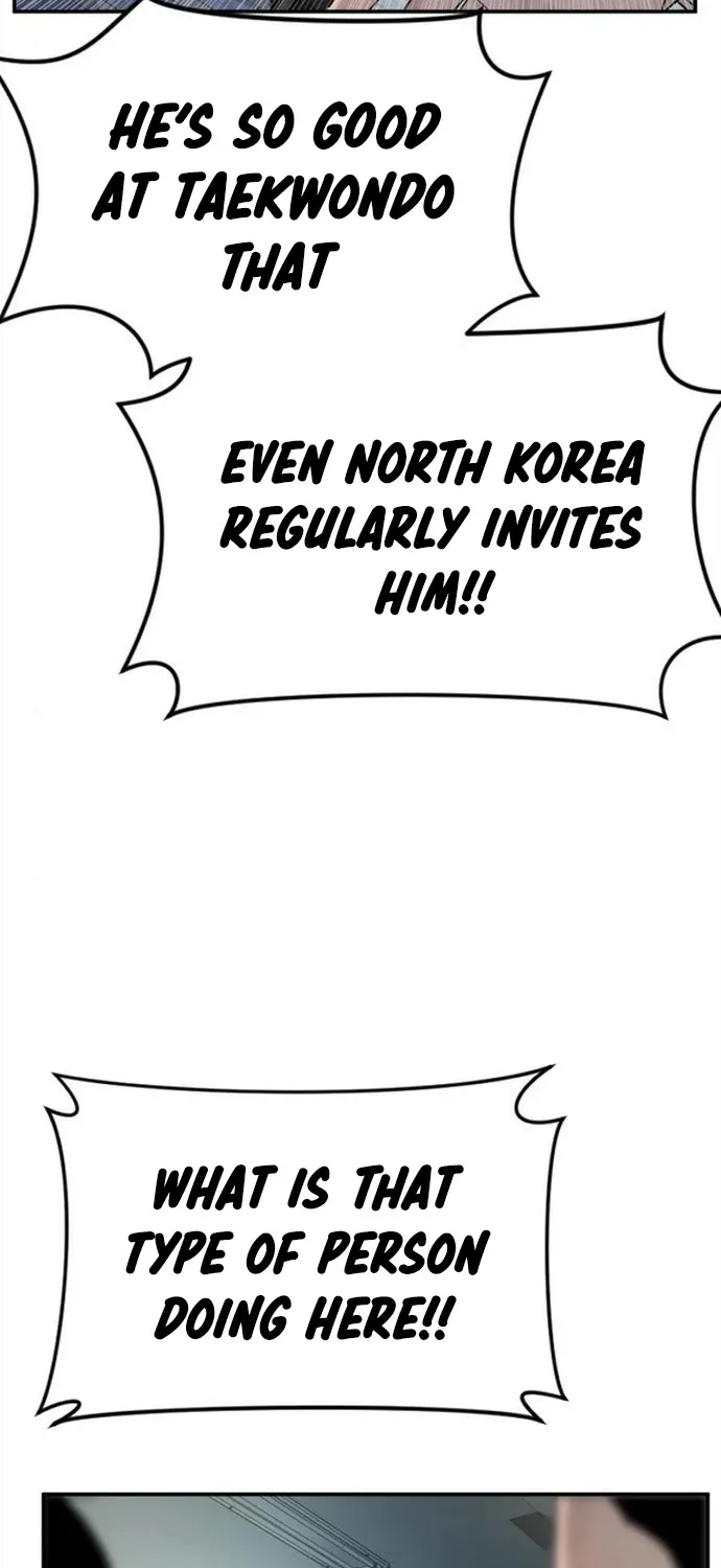 Director Kim Chapter 4 page 149 - 
