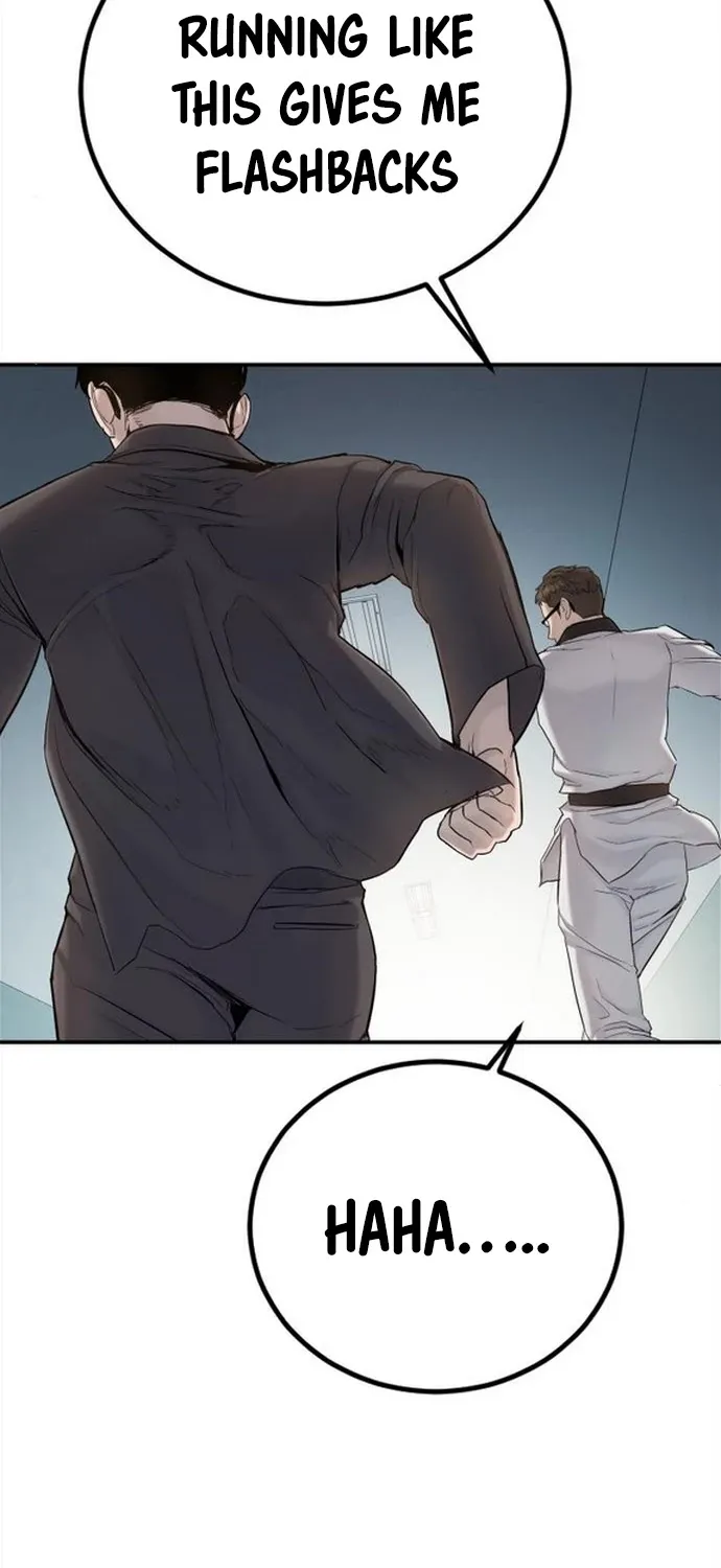 Director Kim Chapter 4 page 152 - 
