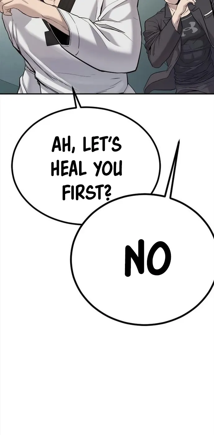 Director Kim Chapter 4 page 155 - 