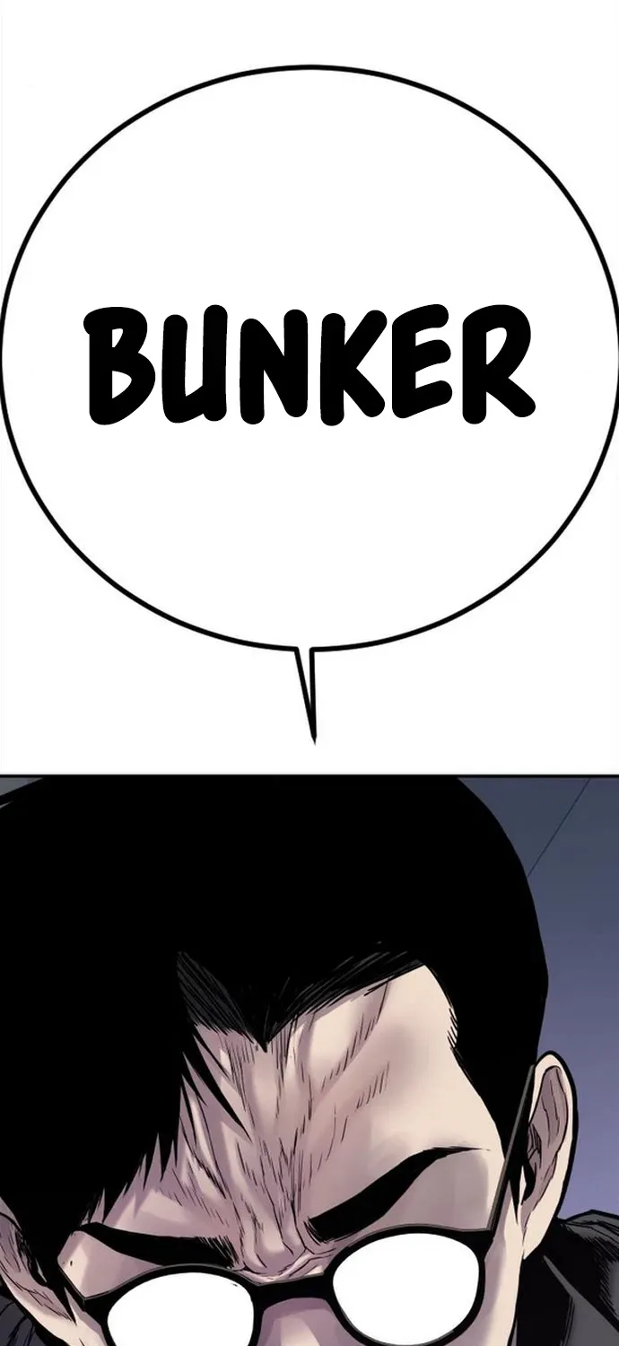 Director Kim Chapter 4 page 156 - 