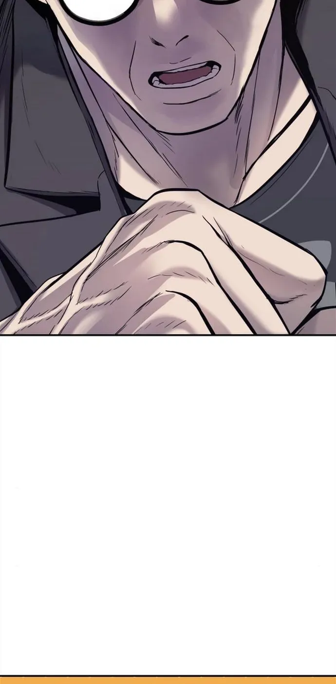 Director Kim Chapter 4 page 157 - 
