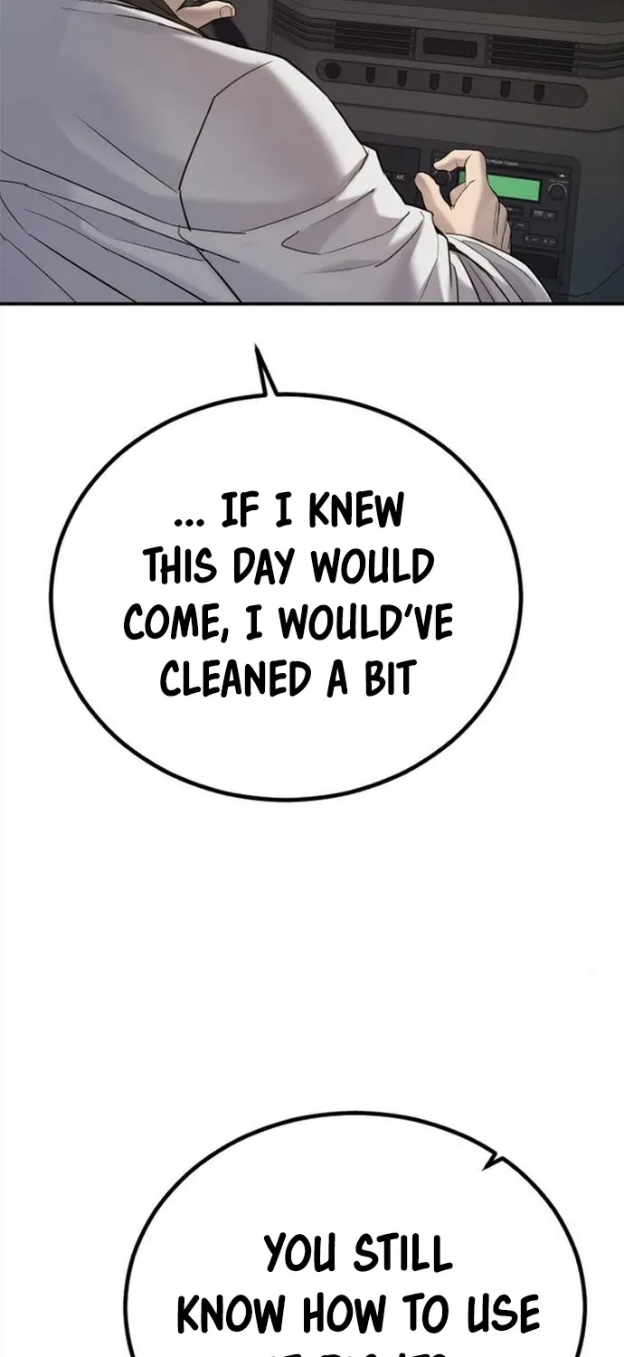 Director Kim Chapter 4 page 163 - 