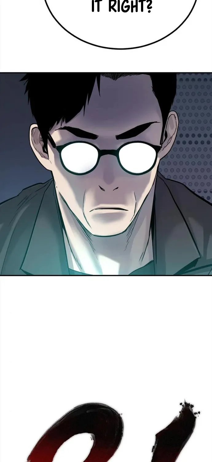 Director Kim Chapter 4 page 164 - 