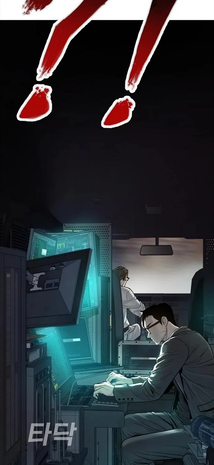Director Kim Chapter 4 page 165 - 