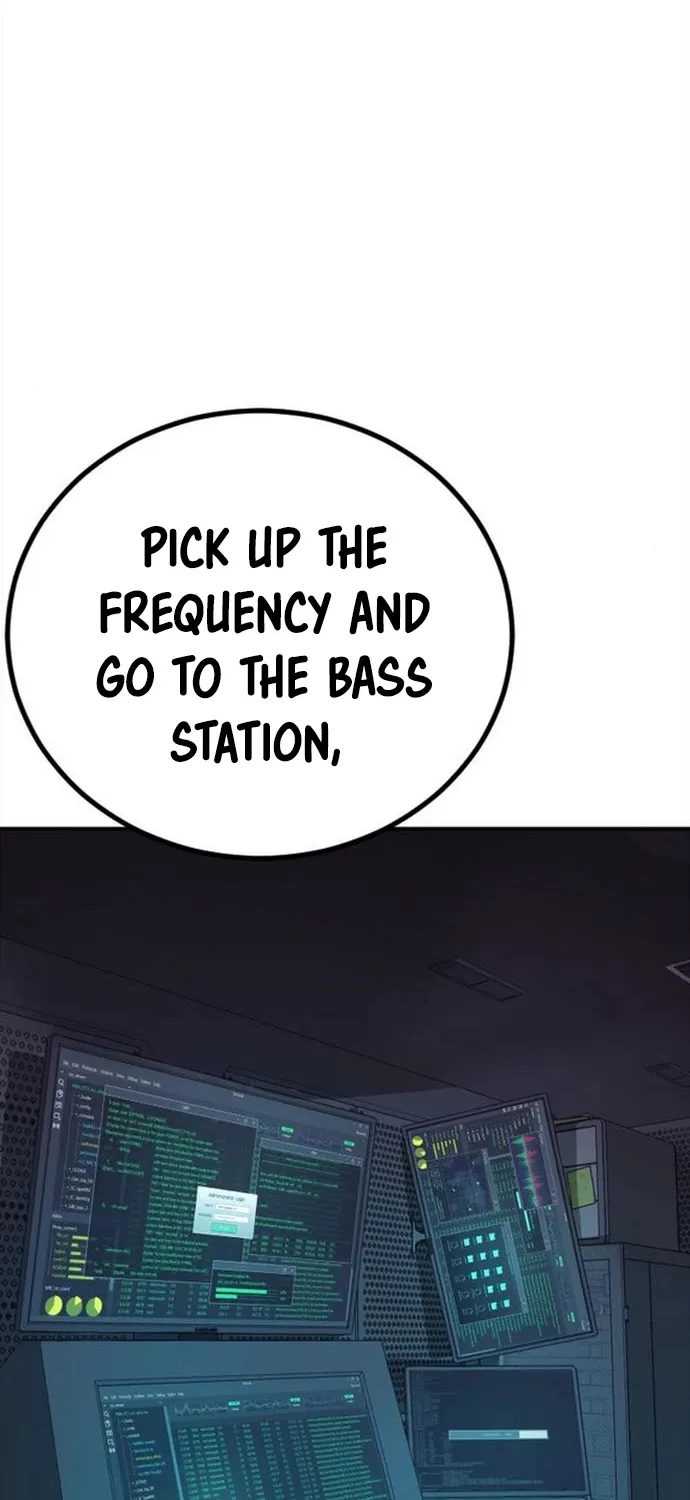 Director Kim Chapter 4 page 167 - 