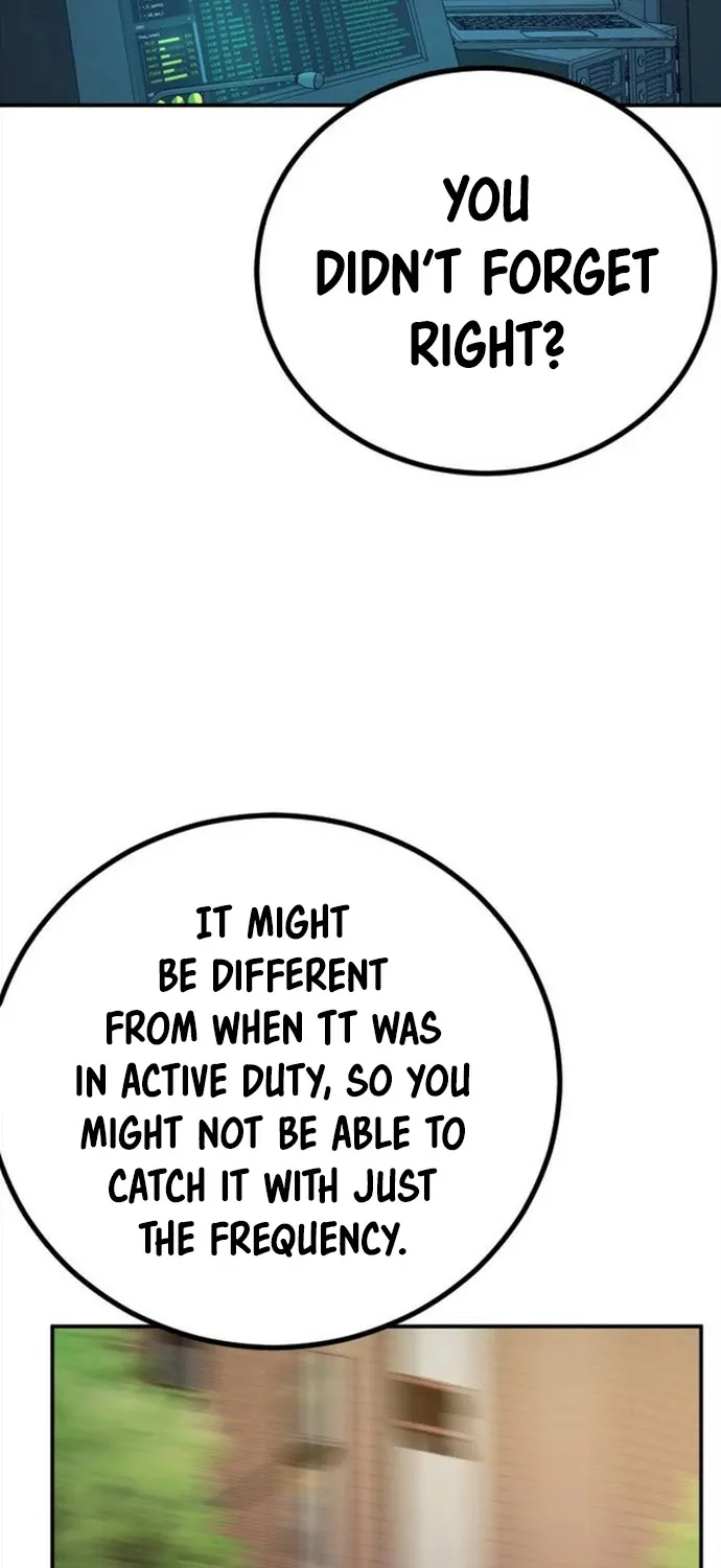 Director Kim Chapter 4 page 168 - 
