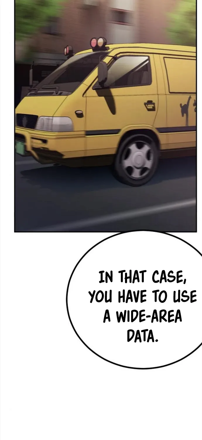 Director Kim Chapter 4 page 169 - 