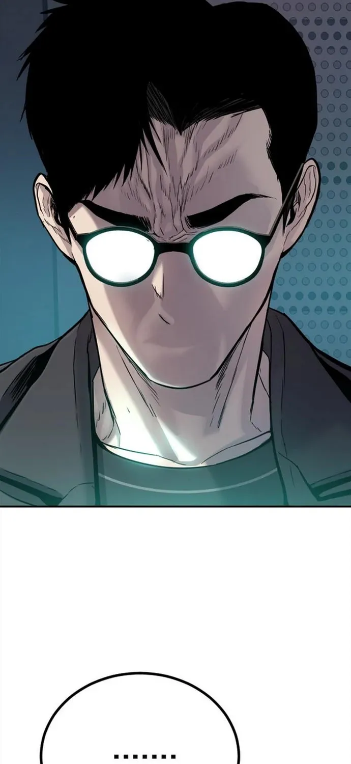 Director Kim Chapter 4 page 172 - 