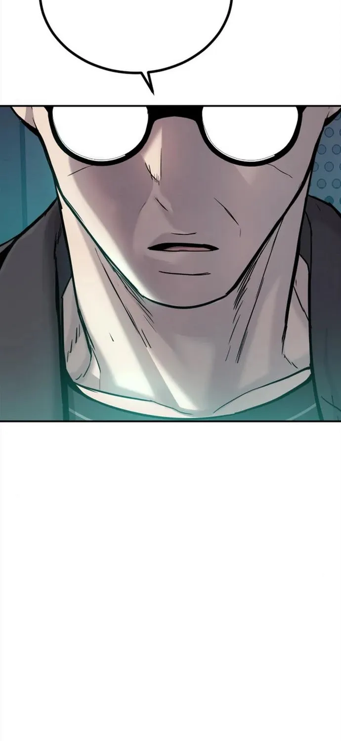 Director Kim Chapter 4 page 173 - 