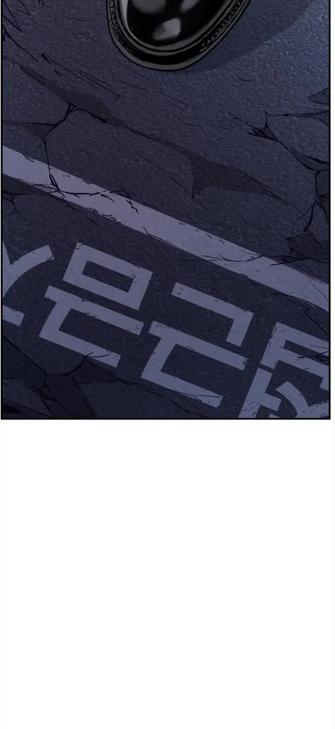 Director Kim Chapter 4 page 177 - 