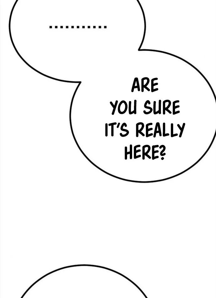 Director Kim Chapter 4 page 179 - 