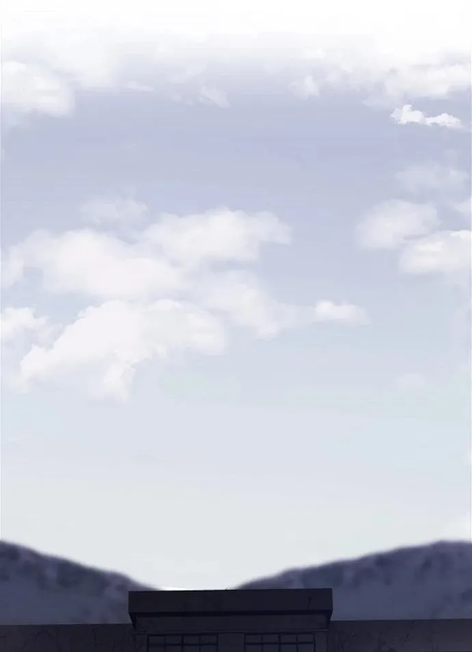 Director Kim Chapter 4 page 181 - 
