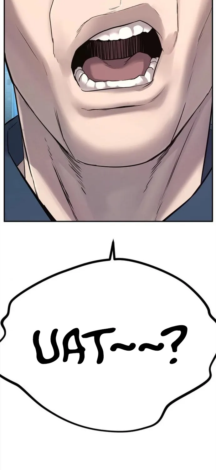 Director Kim Chapter 4 page 29 - 