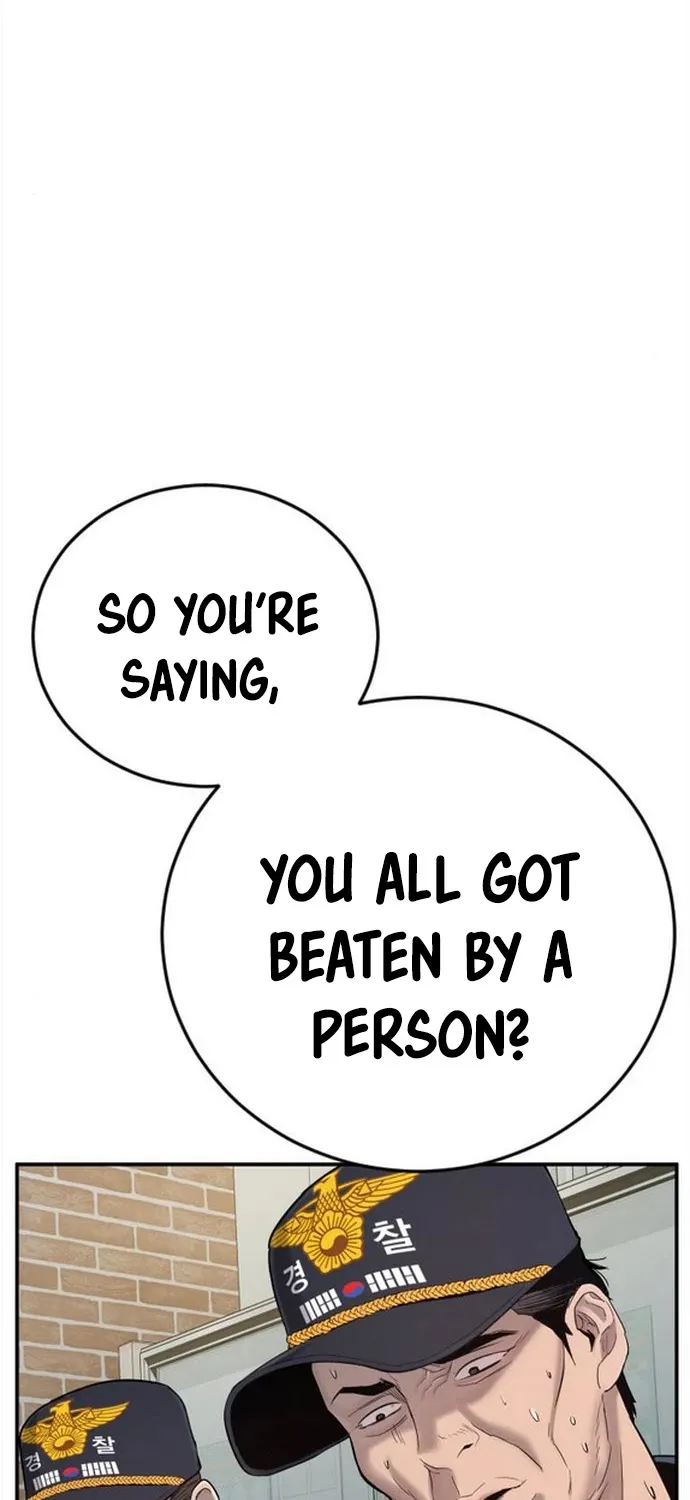 Director Kim Chapter 4 page 30 - 