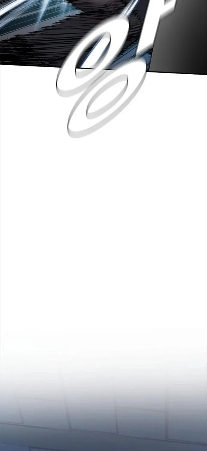 Director Kim Chapter 4 page 4 - 