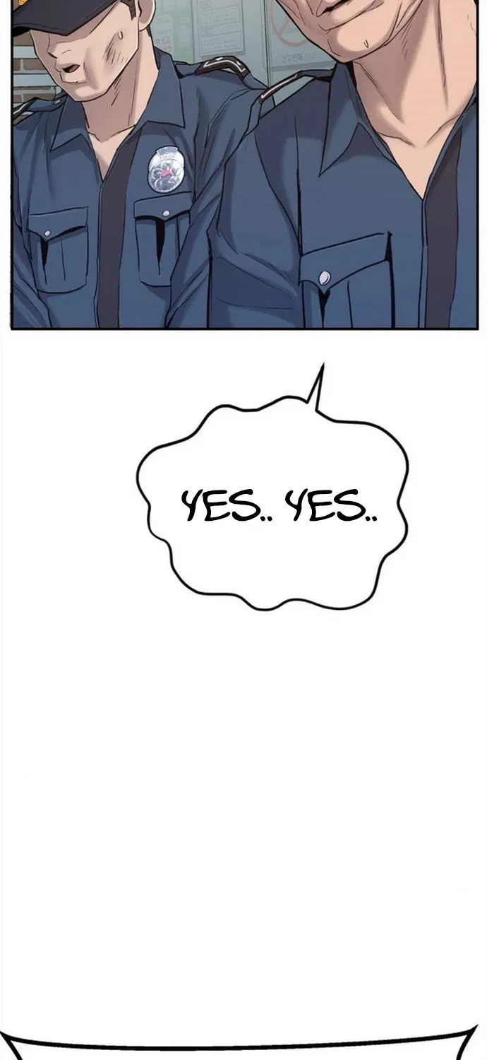 Director Kim Chapter 4 page 31 - 