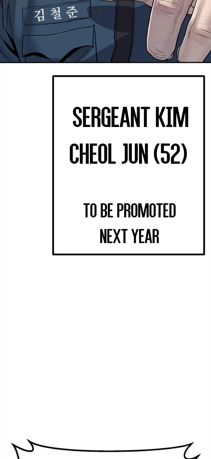 Director Kim Chapter 4 page 33 - 