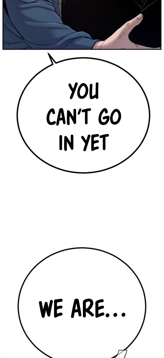 Director Kim Chapter 4 page 36 - 