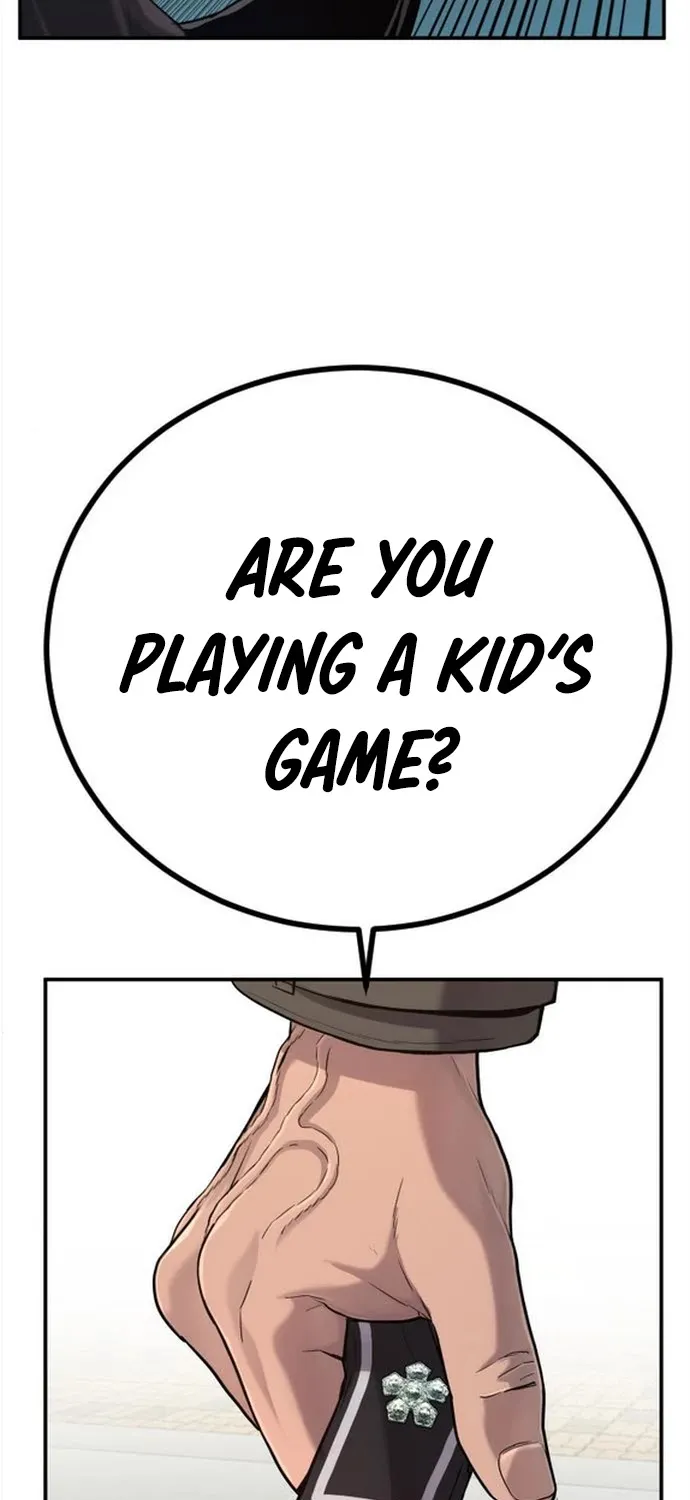 Director Kim Chapter 4 page 44 - 