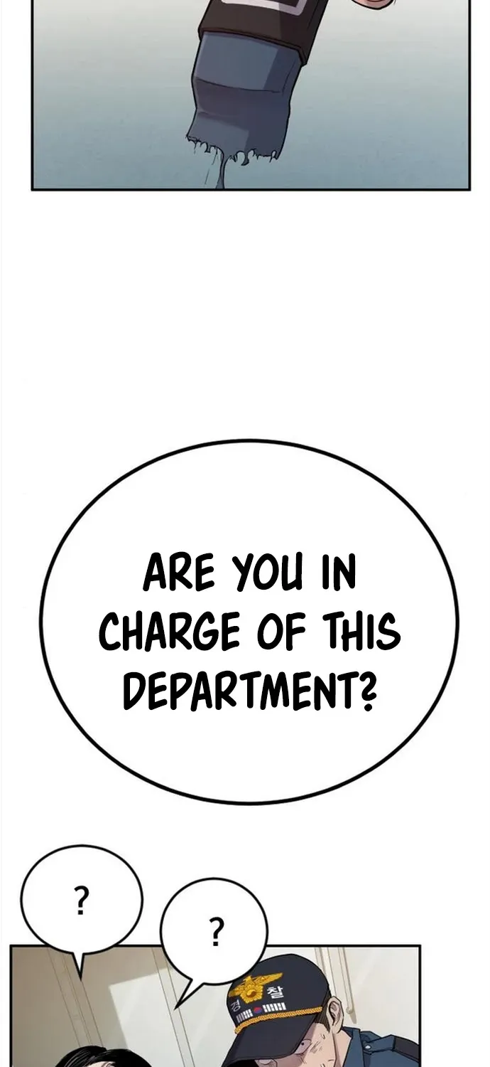 Director Kim Chapter 4 page 45 - 