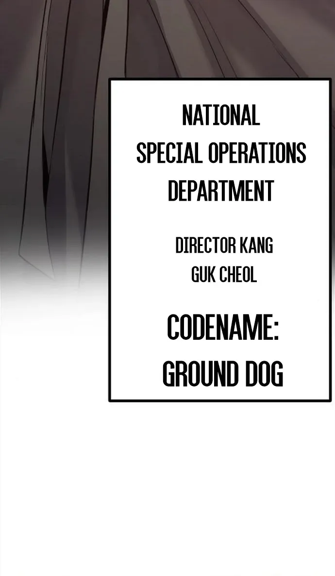 Director Kim Chapter 4 page 49 - 