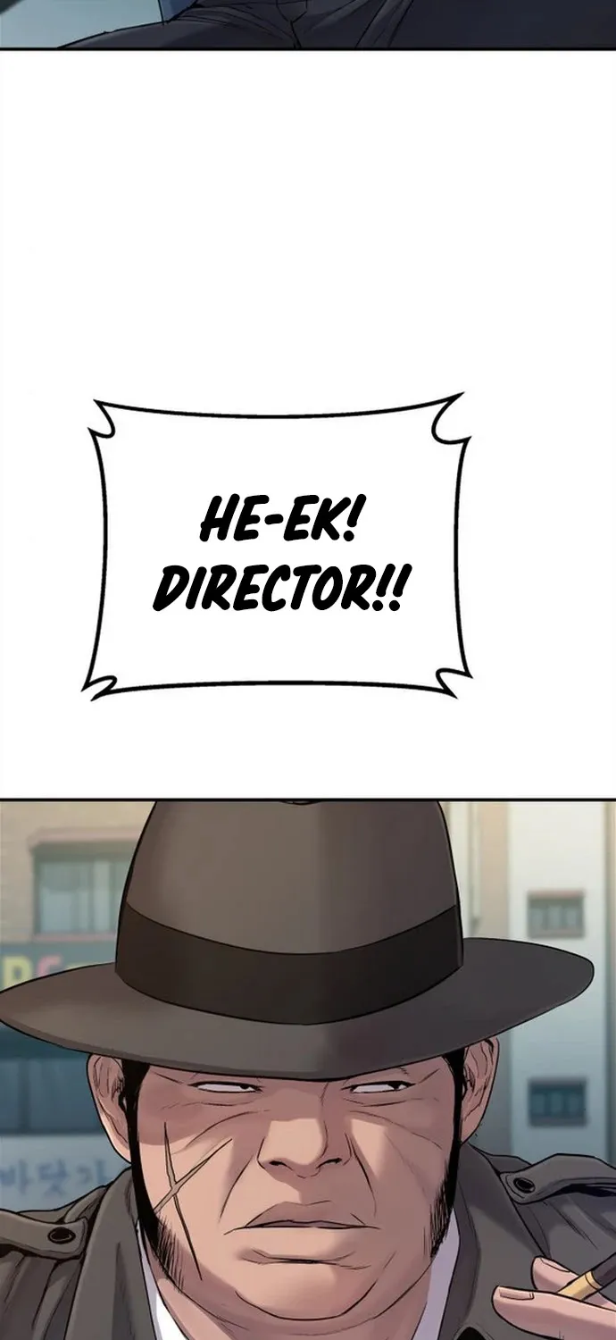 Director Kim Chapter 4 page 52 - 