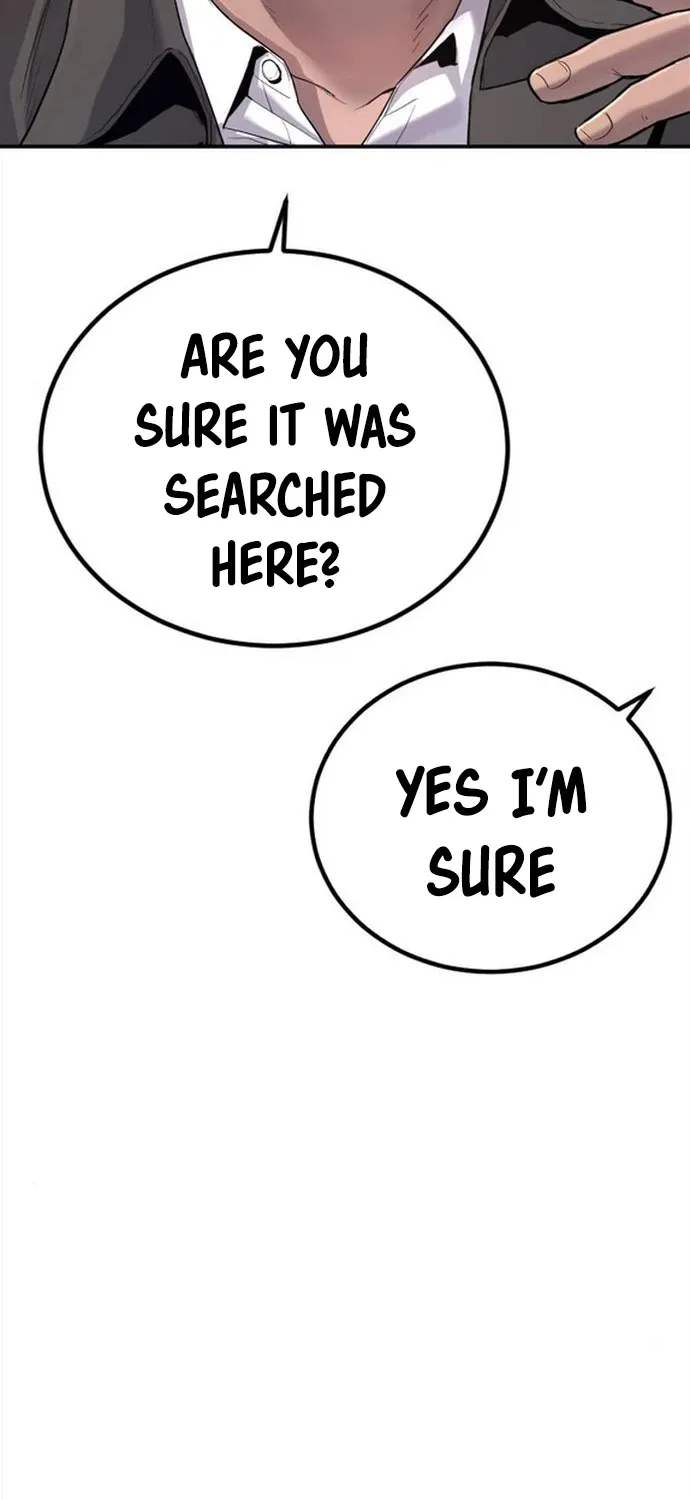 Director Kim Chapter 4 page 53 - 