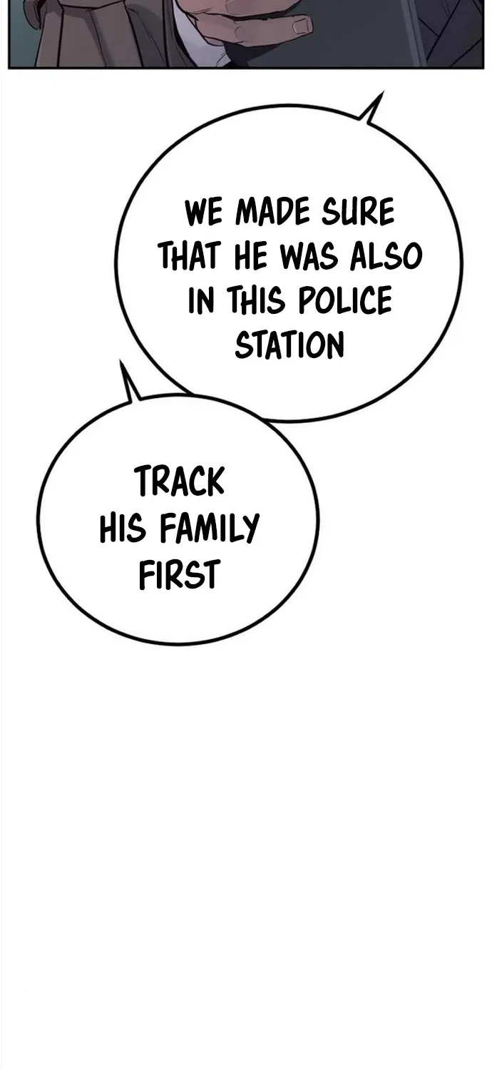 Director Kim Chapter 4 page 55 - 
