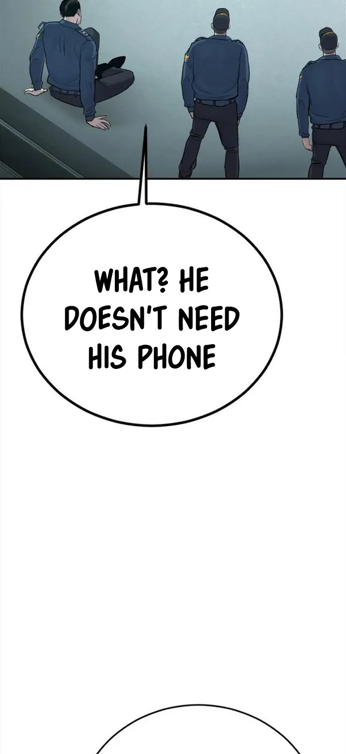 Director Kim Chapter 4 page 58 - 