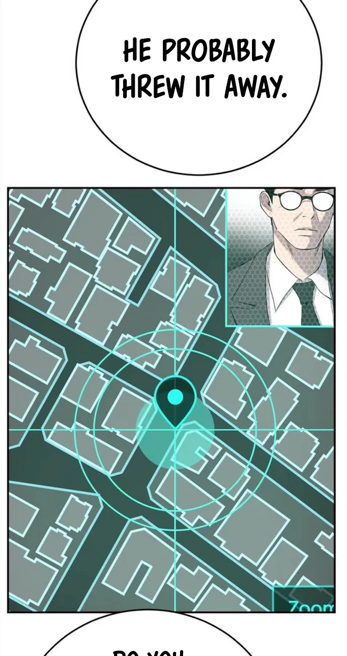 Director Kim Chapter 4 page 59 - 