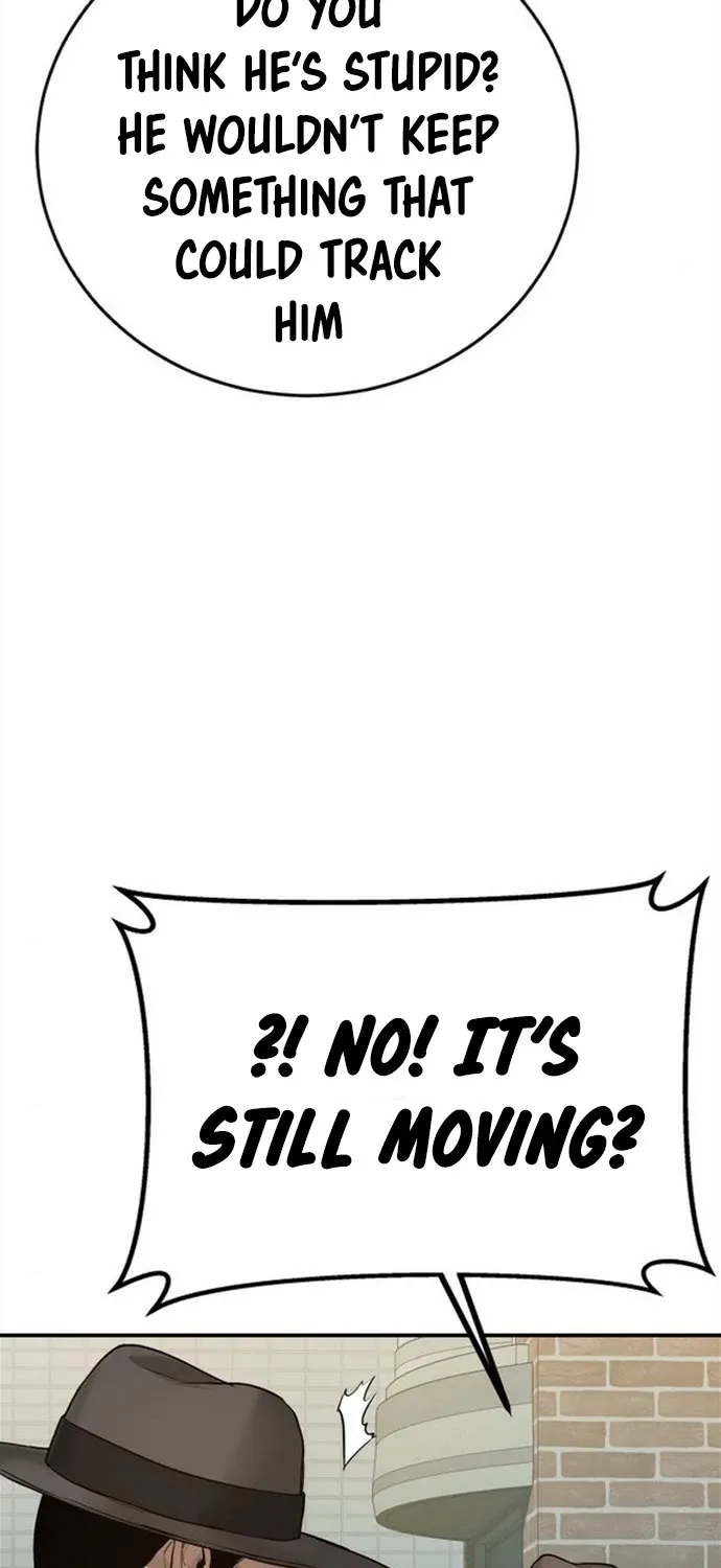 Director Kim Chapter 4 page 60 - 