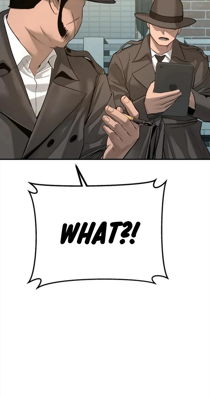 Director Kim Chapter 4 page 61 - 