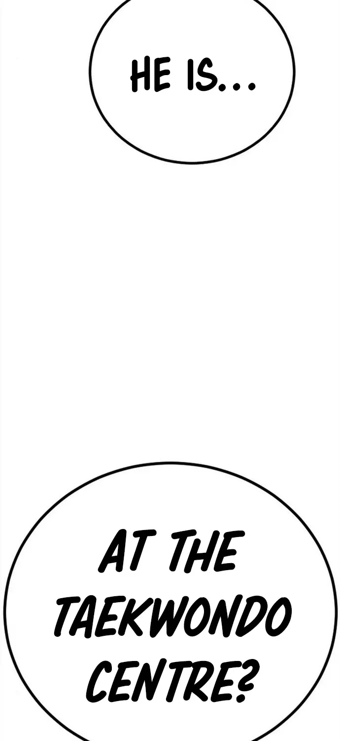 Director Kim Chapter 4 page 63 - 