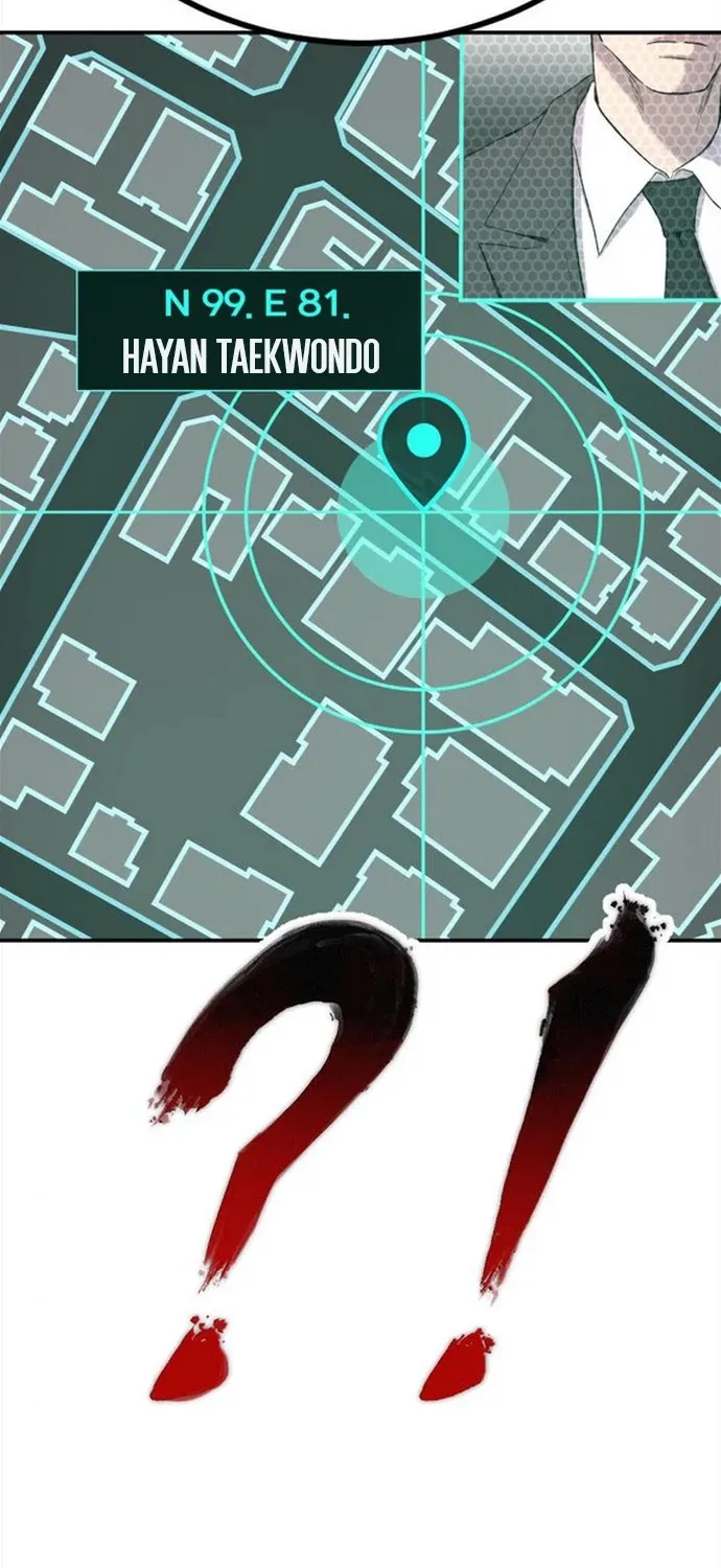 Director Kim Chapter 4 page 64 - 