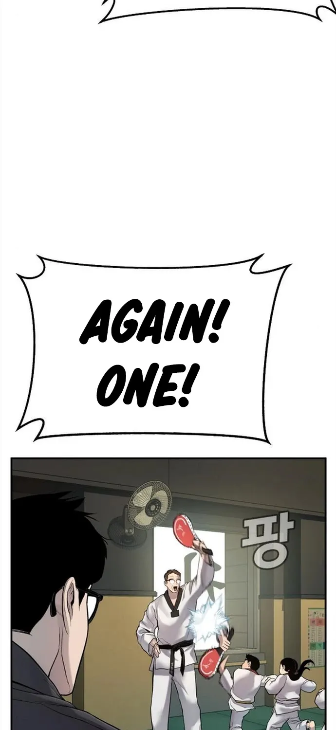 Director Kim Chapter 4 page 68 - 