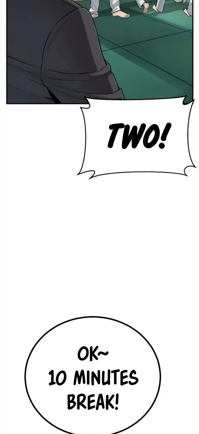 Director Kim Chapter 4 page 69 - 
