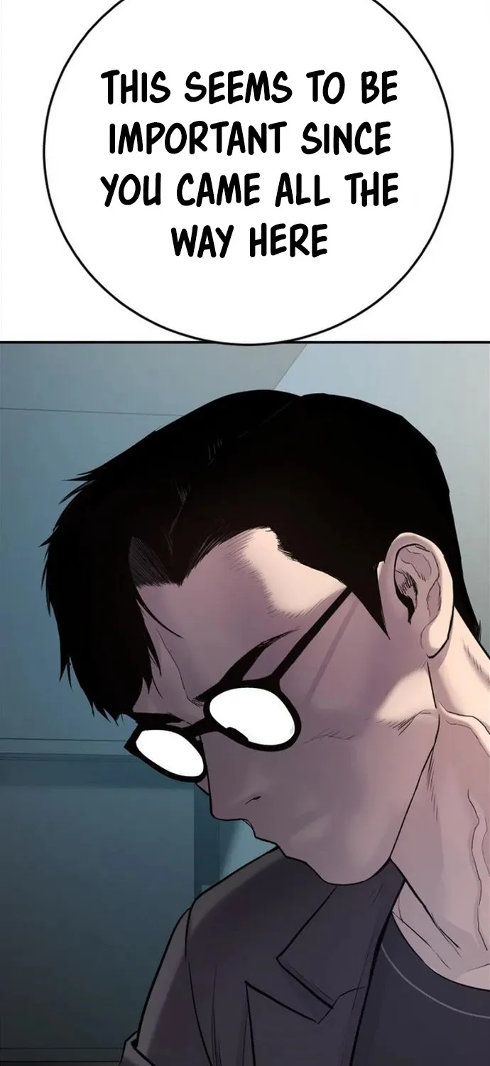 Director Kim Chapter 4 page 76 - 