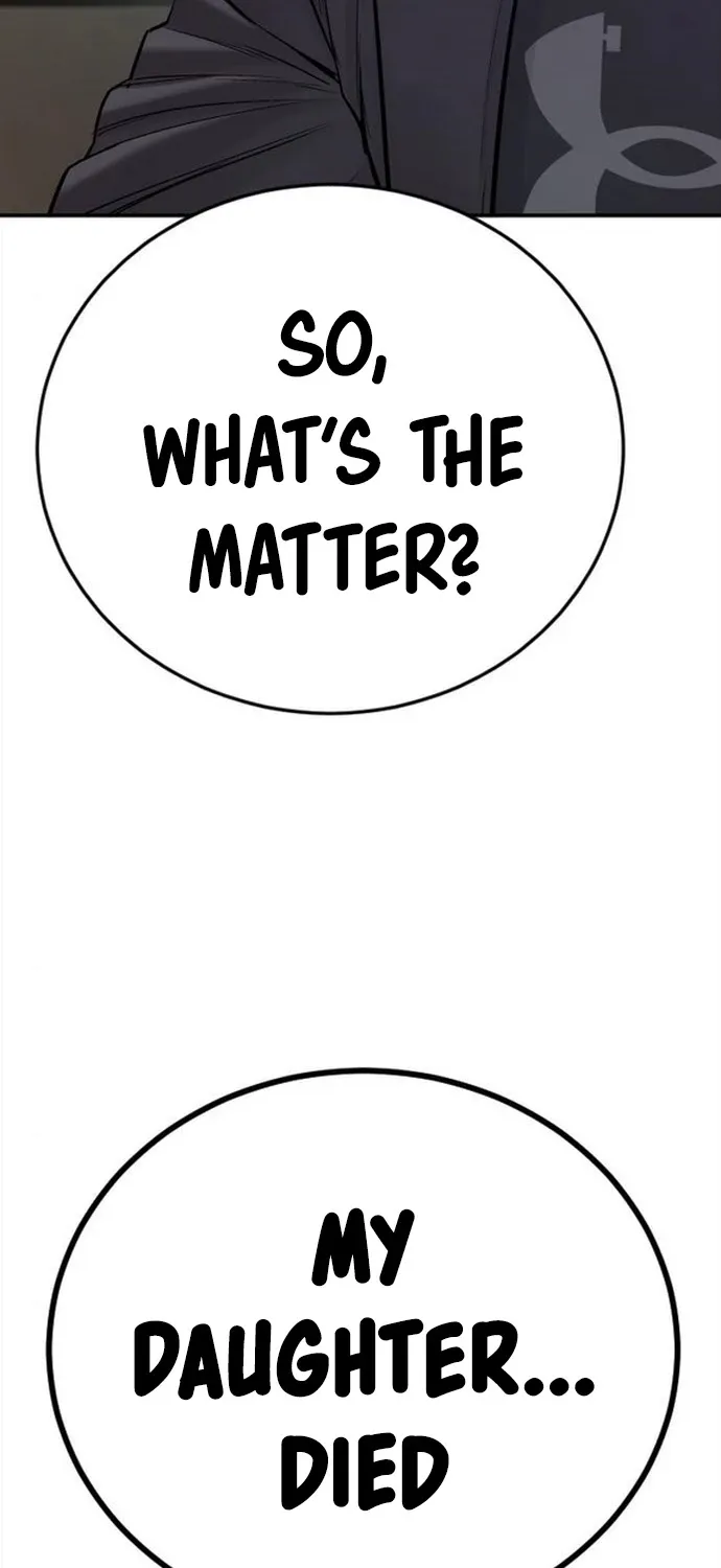 Director Kim Chapter 4 page 77 - 
